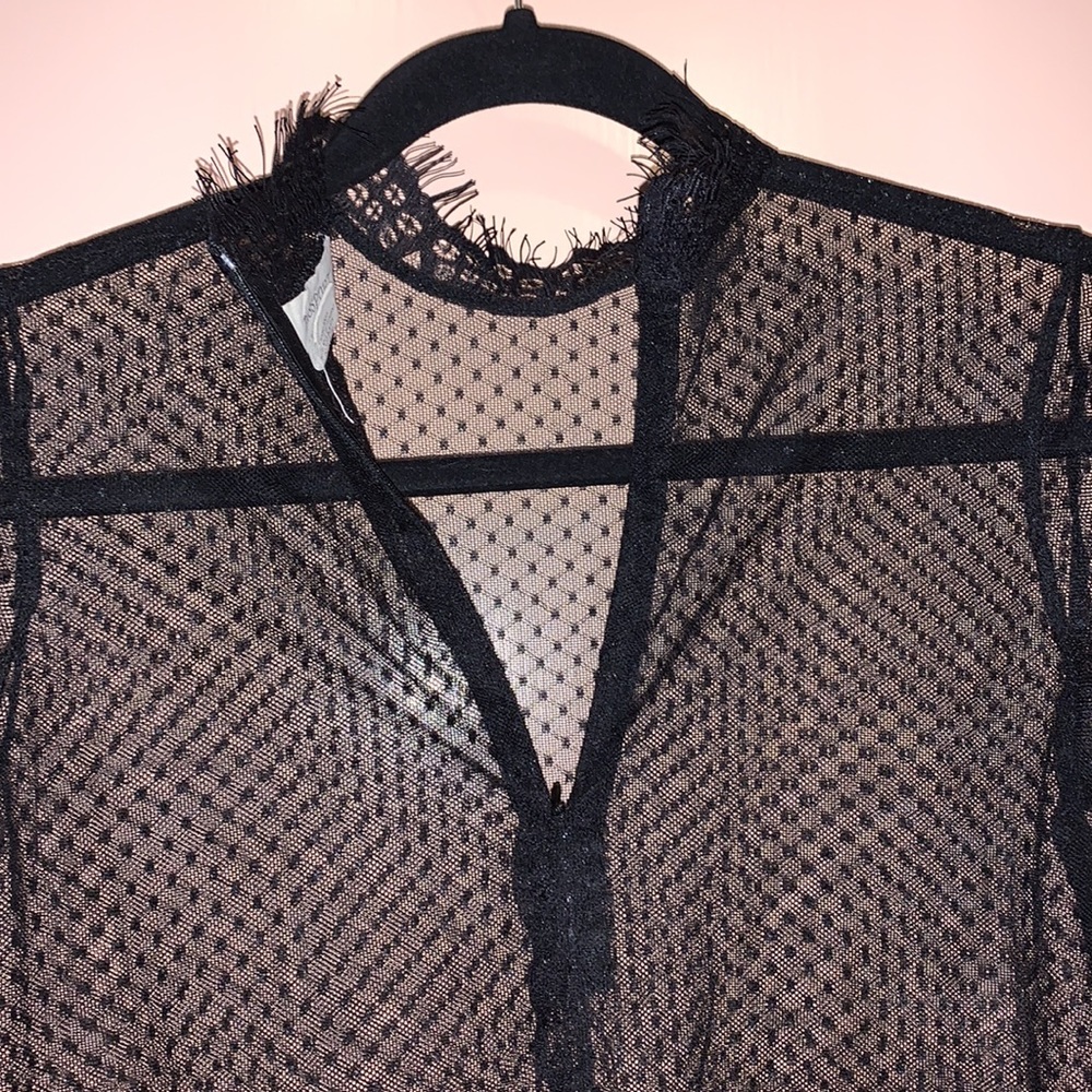 🚫SOLD🚫 - Picture 14 of 14
